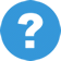 ask